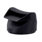 REMINGTON D6077 Hair Dryer AGD - Produkty/Suszarki do włosów Your Sports Performance