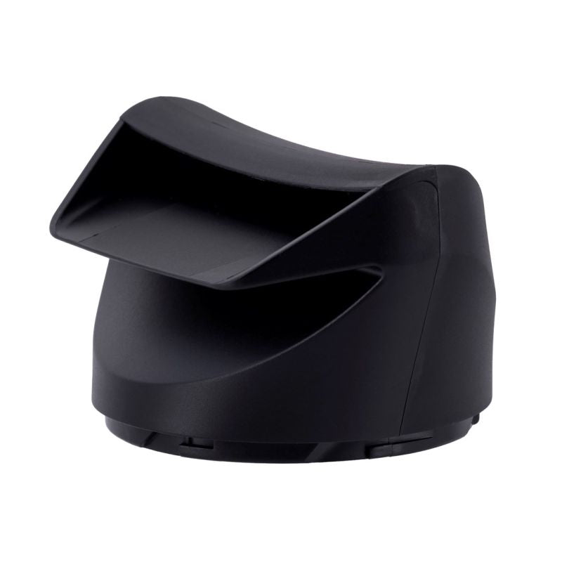 REMINGTON D6077 Hair Dryer AGD - Produkty/Suszarki do włosów Your Sports Performance