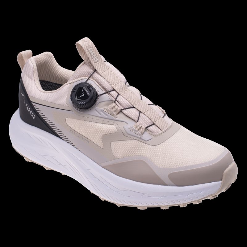 Men's DANEL LOW WP Shoes In preparation Your Sports Performance