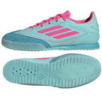 Adidas F50 Freestyle Messi IN M JH8831 football boots Footwear/Football/SR/IN Adidas