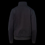 Women's sweatshirt LADY HIBNI In preparation Your Sports Performance