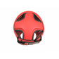 Boxing helmet Masters Ktop-Pu Wako Approved M 02251-02M Accessories/Martial arts equipment/Kask bokserski Your Sports Performance