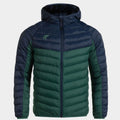 Joma MYSTIC EXPLORER Jacket 103761.345 Joma