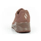 Skechers Uno Air W 73690/BRN Footwear/Lifestyle/Skechers Skechers
