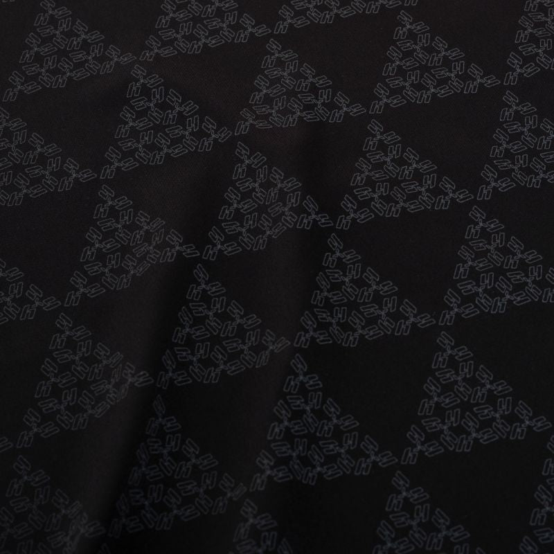 SPORTIVO II JUNIOR Children's Short Sleeve T-Shirt