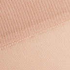 Falke Silk Tights 15 Ti W 40490-4859 Clothing/Running/Falke Your Sports Performance