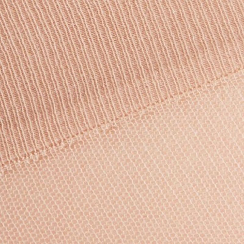 Falke Silk Tights 15 Ti W 40490-4859 Clothing/Running/Falke Your Sports Performance