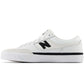 New Balance Numeric # M NM417LWW shoes Footwear/Lifestyle New Balance
