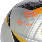 Football adidas Euro24 LGE Final IX4046 Accessories/Balls/Football Adidas