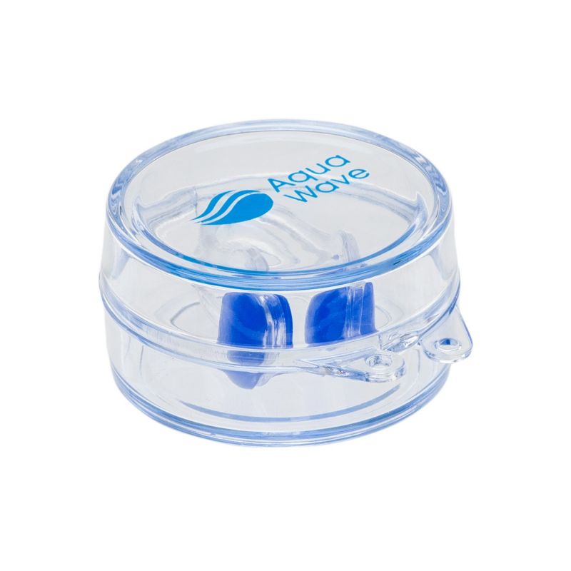Aquawave Noseclip 92800081469 Accessories/Swimming accessories Your Sports Performance