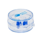Aquawave Noseclip 92800081469 Accessories/Swimming accessories Your Sports Performance