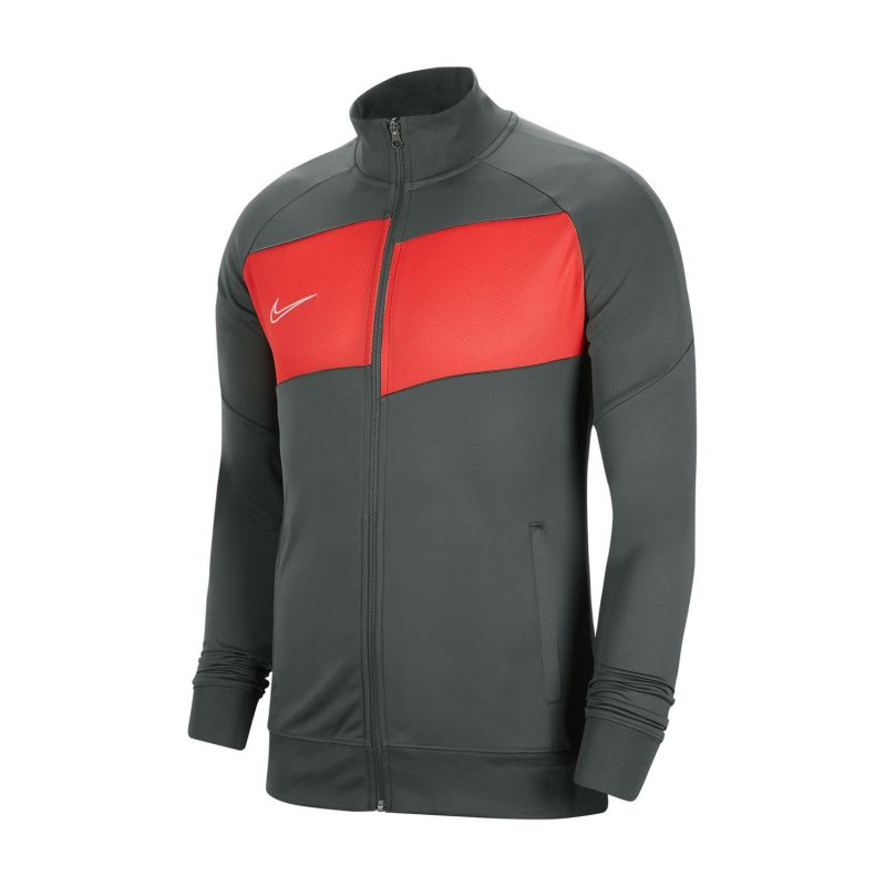 Sweatshirt Nike Academy Pro Jr BV6948-068 Clothing/Football Nike