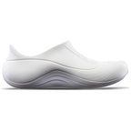TYR ZEN GLIDE Unisex Recovery Shoes