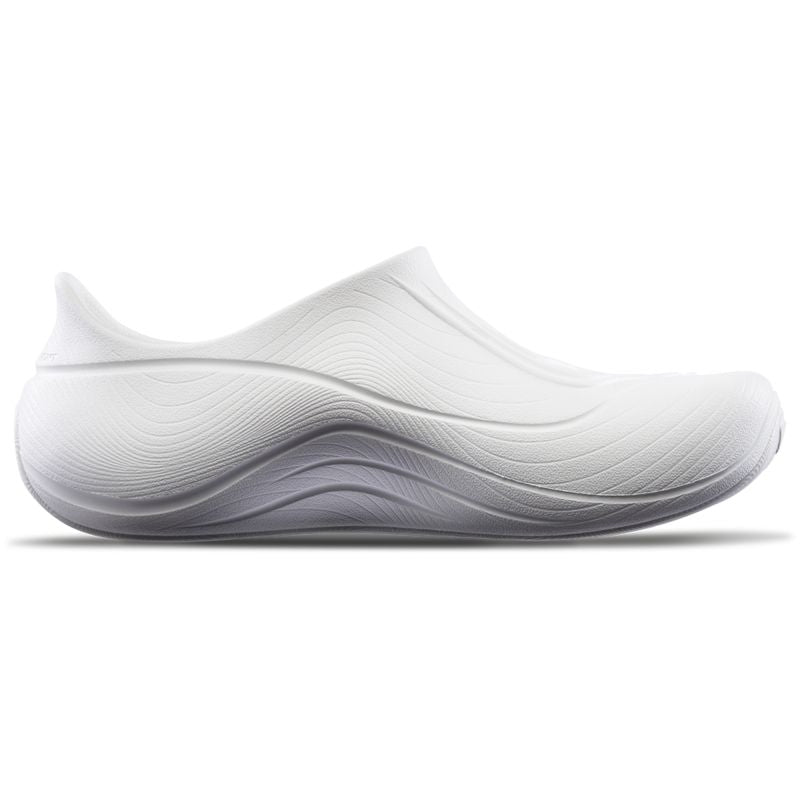 TYR ZEN GLIDE Unisex Recovery Shoes