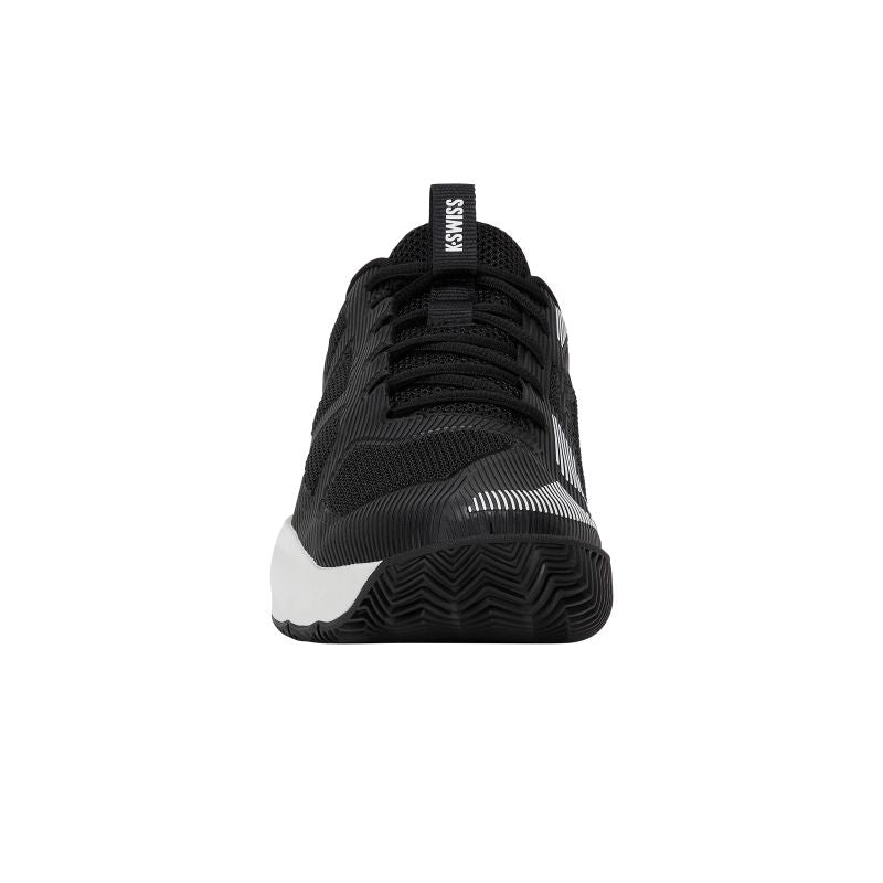 K-Swiss K-SPEED TEAM CLAY MOONLESS NIGHT/WHITE/GOLD-M (04899-056-M)