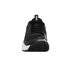 K-Swiss K-SPEED TEAM CLAY MOONLESS NIGHT/WHITE/GOLD-M (04899-056-M)