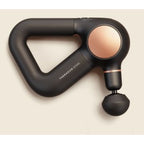 Therabody Theragun Sense black handheld massager In preparation Your Sports Performance