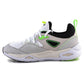 Puma TRrc Blaze The Triangle M 383104-02 shoes Footwear/Lifestyle Puma
