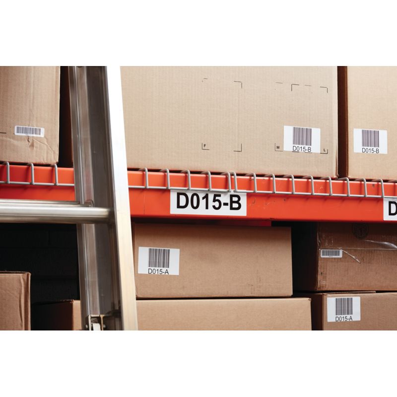Dymo LWE 5XL Label Printer (2112725)