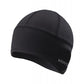 Radvik Hatta M 92800350232 cap Clothing/Bike/Czapki Your Sports Performance