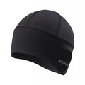 Radvik Hatta M 92800350232 cap Clothing/Bike/Czapki Your Sports Performance