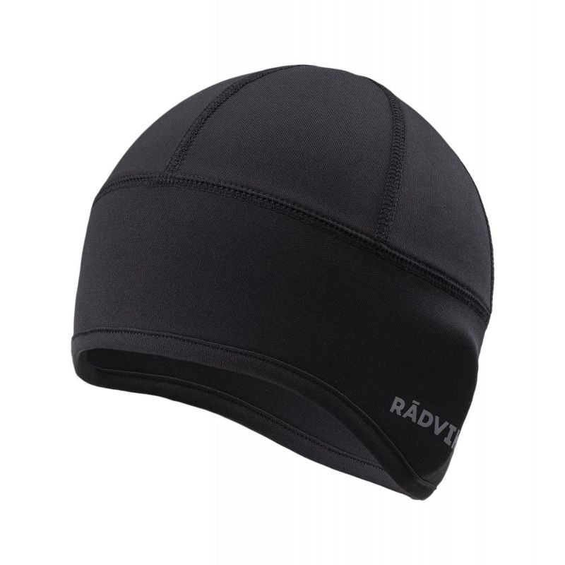 Radvik Hatta M 92800350232 cap Clothing/Bike/Czapki Your Sports Performance