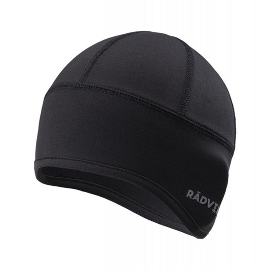 Radvik Hatta M 92800350232 cap Clothing/Bike/Czapki Your Sports Performance