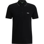 Polo Shirt Boss Paule 4 M 50506195-007 Clothing/Lifestyle/T-shirts/Boss Your Sports Performance
