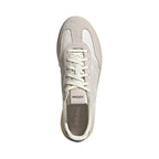 Adidas Barreda Decode v2 M JI2328 shoes Footwear/Lifestyle Adidas