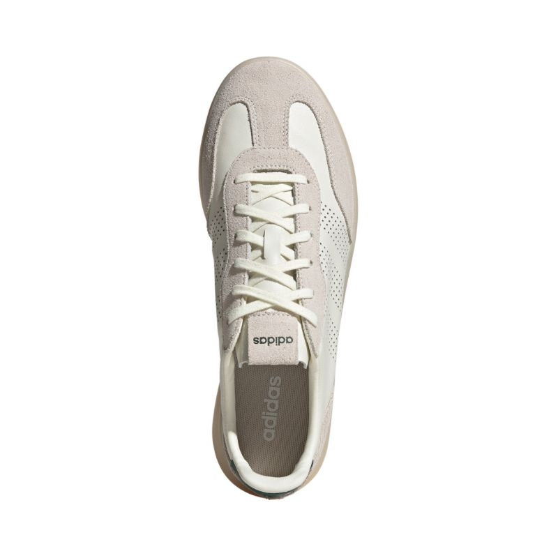 Adidas Barreda Decode v2 M JI2328 shoes Footwear/Lifestyle Adidas