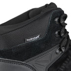 Alpinus Brasil Plus W trekking shoes JS18651 Footwear/Outdoor/Alpinus Your Sports Performance