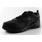 New Balance 408 men’s sports sneakers – stylish and comfortable