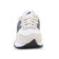 New Balance M MS237CB shoes Footwear/Lifestyle New Balance