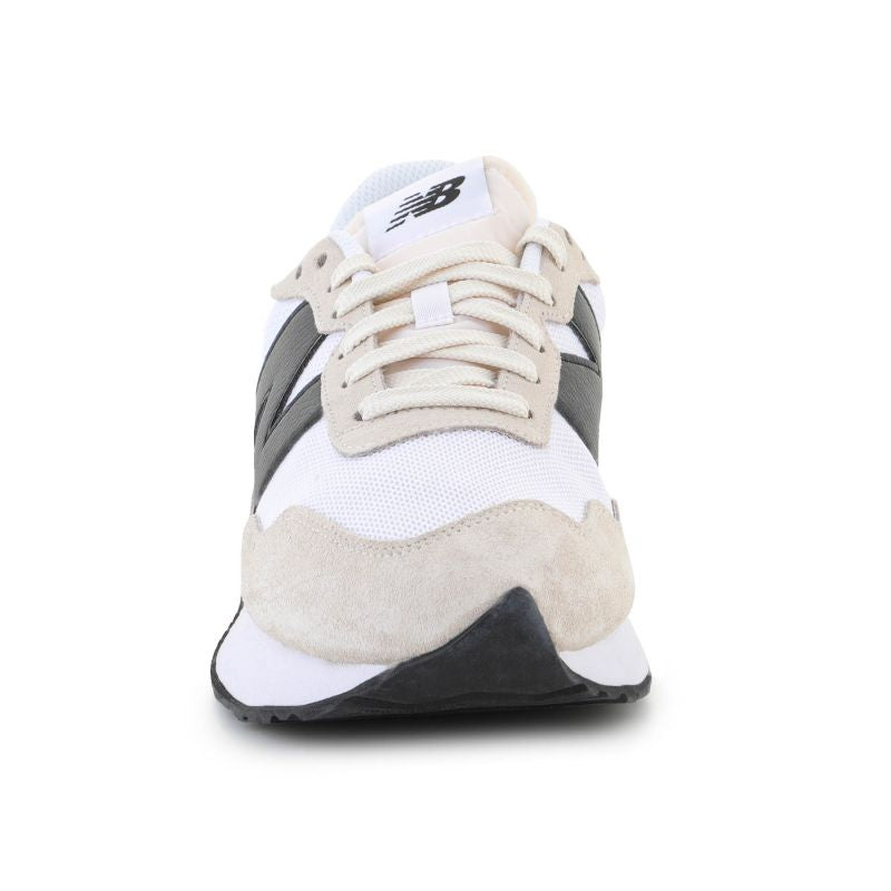 New Balance M MS237CB shoes Footwear/Lifestyle New Balance