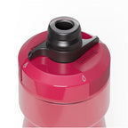 CAMELBAK Podium 710 ml Cycling Water Bottle