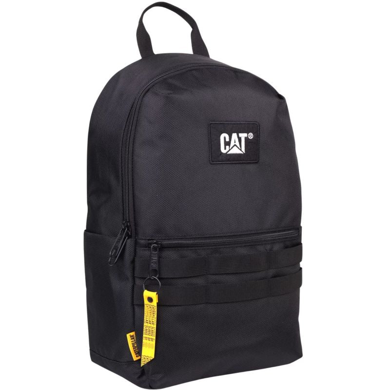 Caterpillar Gobi Light Backpack 84350-01 Accessories/Plecaki/Caterpillar Your Sports Performance