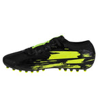 Shoes Joma Super Copa 2201 AG U SUPW2201AG Footwear/Football/Kids/Joma Joma