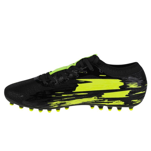 Shoes Joma Super Copa 2201 AG U SUPW2201AG Footwear/Football/Kids/Joma Joma