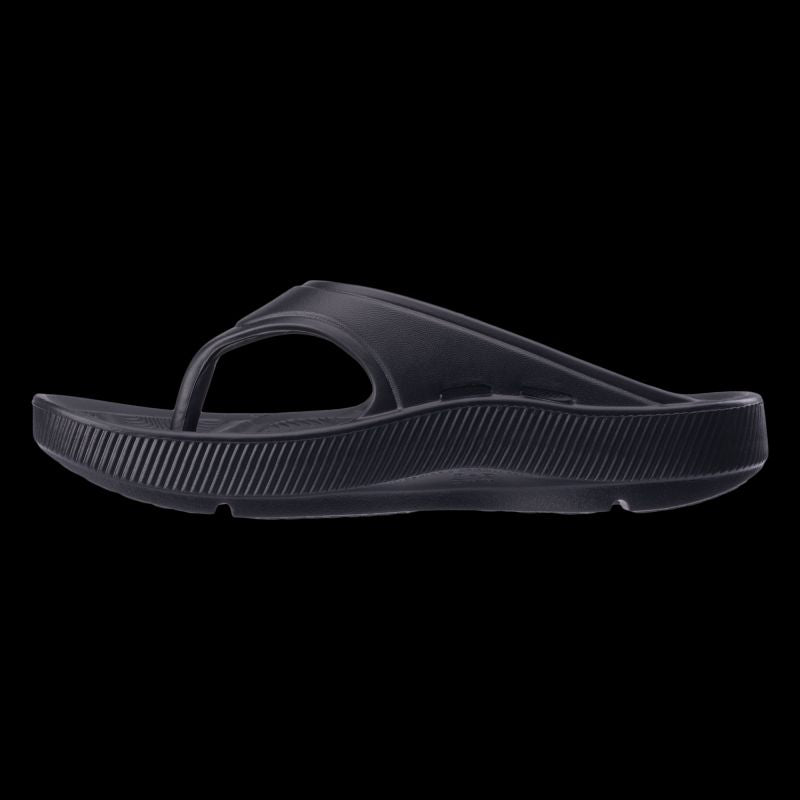 RIVA Women's Flip-Flops To be categorized Your Sports Performance