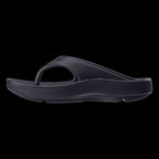 RIVA Women's Flip-Flops To be categorized Your Sports Performance