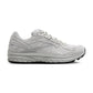 Zeal Walker light gray 1103891D172 Import z Brooks/Brooks/Inne Your Sports Performance