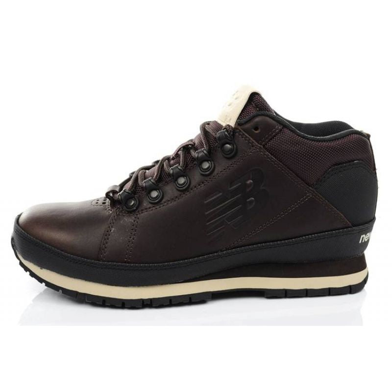 New Balance M H754LLB shoes Footwear/Lifestyle New Balance