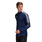 Sweatshirt adidas Tiro 21 Track M GH4474 Clothing/Football Adidas