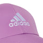adidas Embroidered Logo Lightweight Baseball Cap IY7767 Clothing/Lifestyle Adidas