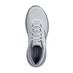 Skechers Max Cushioning Endeavour M 220613 Running Shoes GRY Skechers