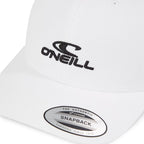 O'Neill Logo Wave Cap M 92800613992 Clothing/Multisport/ONeill Your Sports Performance