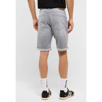 Mustang men's shorts STYLE CHICAGO SHORTS Z 1017456 4500 403 Mustang