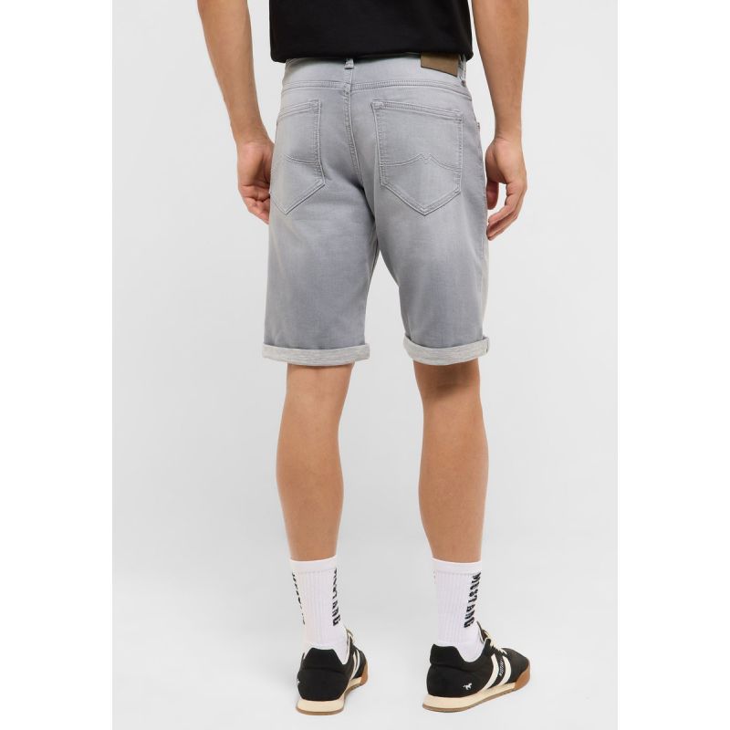 Mustang men's shorts STYLE CHICAGO SHORTS Z 1017456 4500 403 Mustang