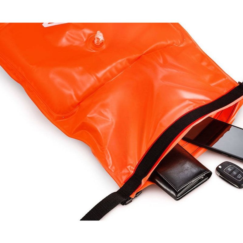 Swimming buoy Aqua-speed S877071 Accessories/Swimming accessories Your Sports Performance