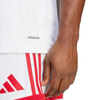 Adidas Squadra 25 M T-shirt JG5829 Clothing/Football Adidas